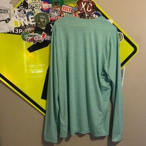 Patagonia Shirts - Light weight Patagonia long sleeve Patagonia Shirts - Light weight Patagonia long sleeve